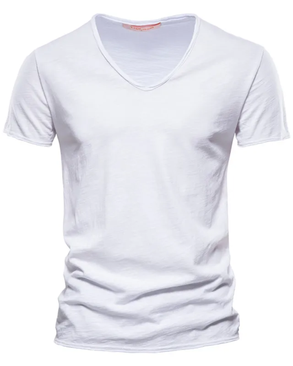 White / 3XL