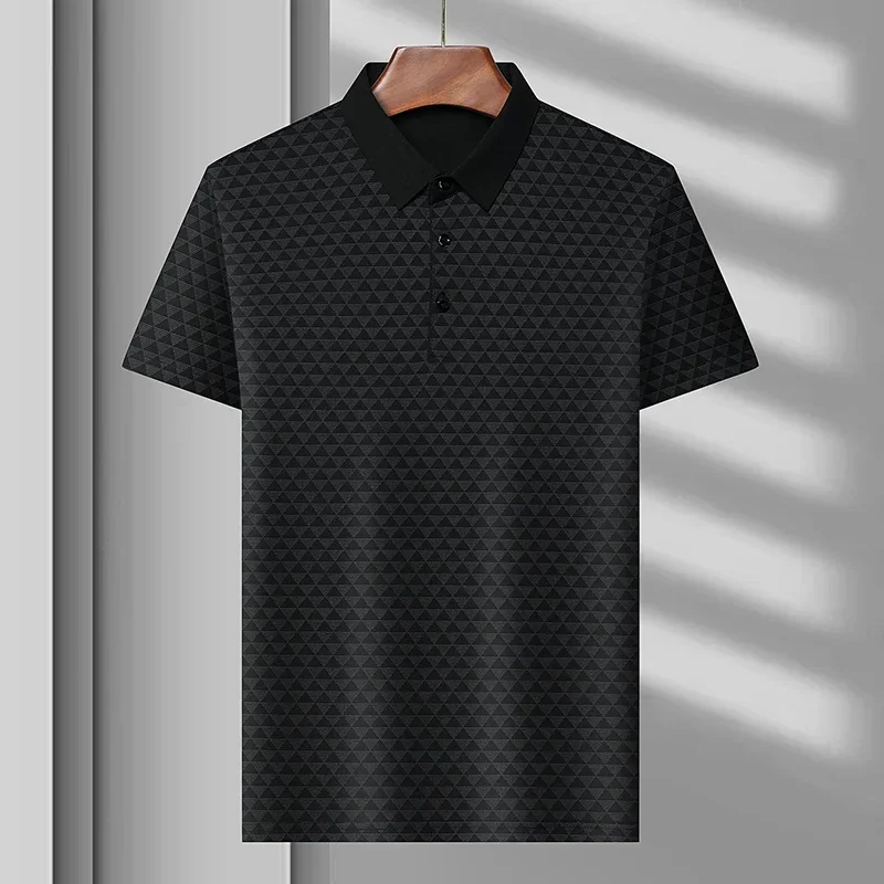 Black / 3XL