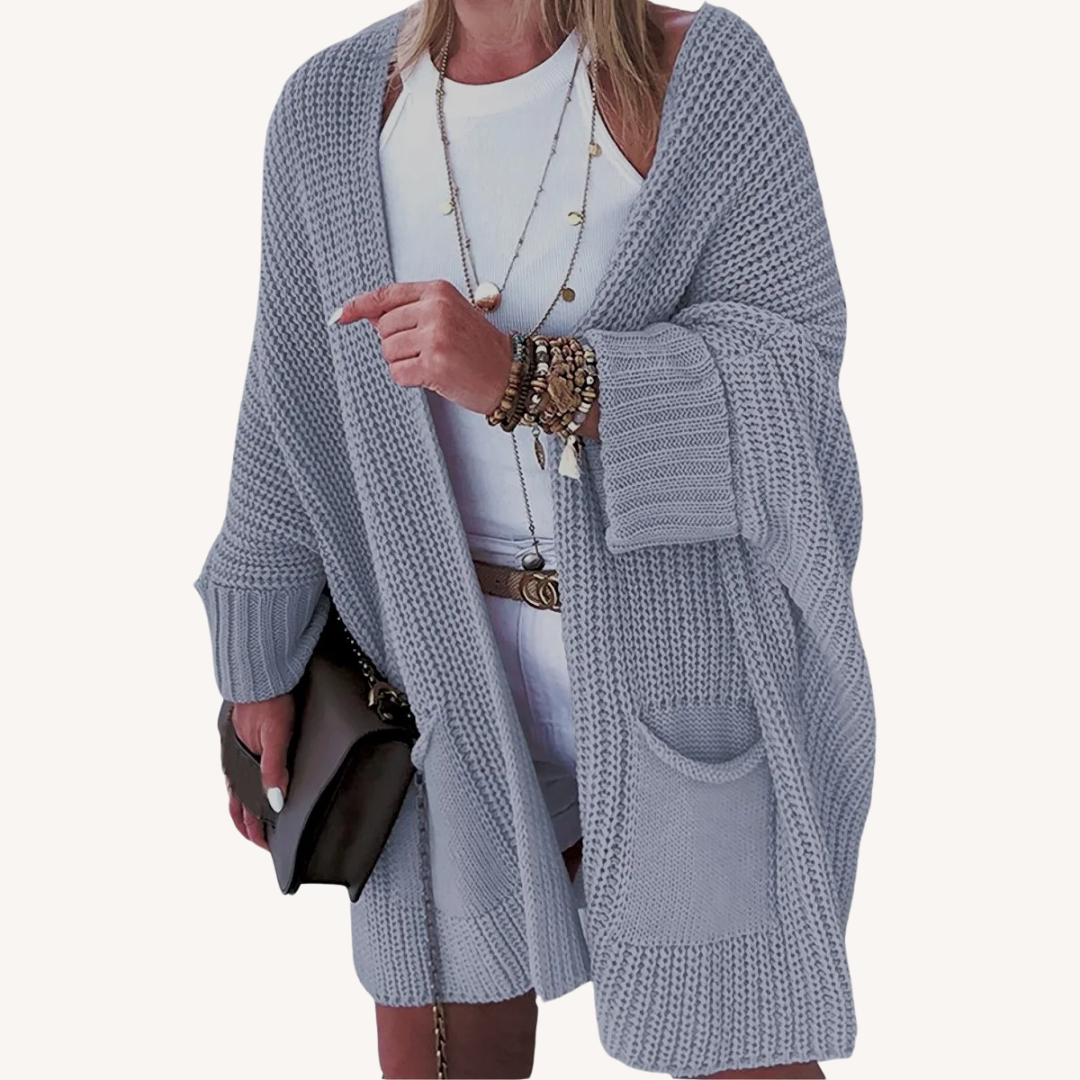 Gray / XL