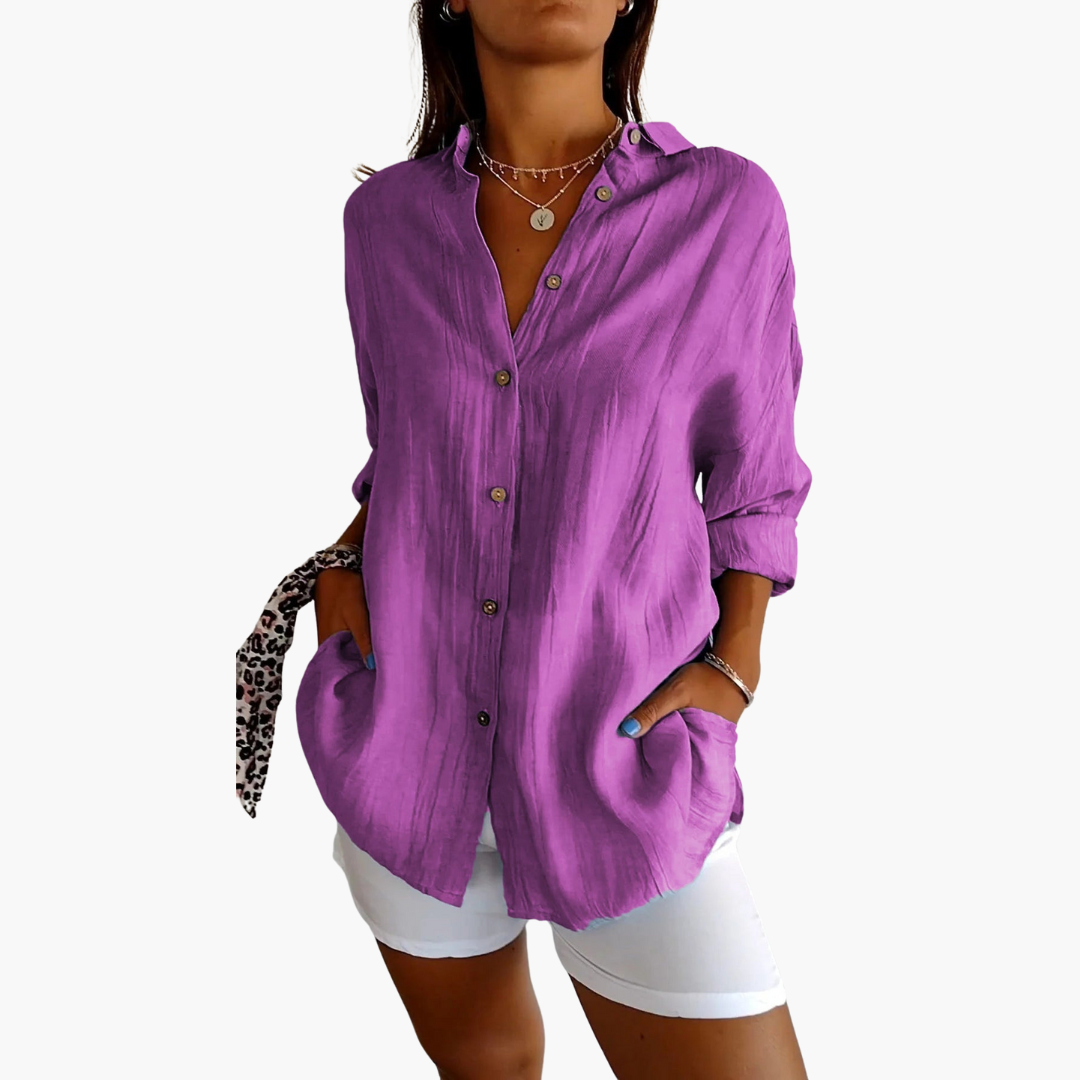Purple / 4XL