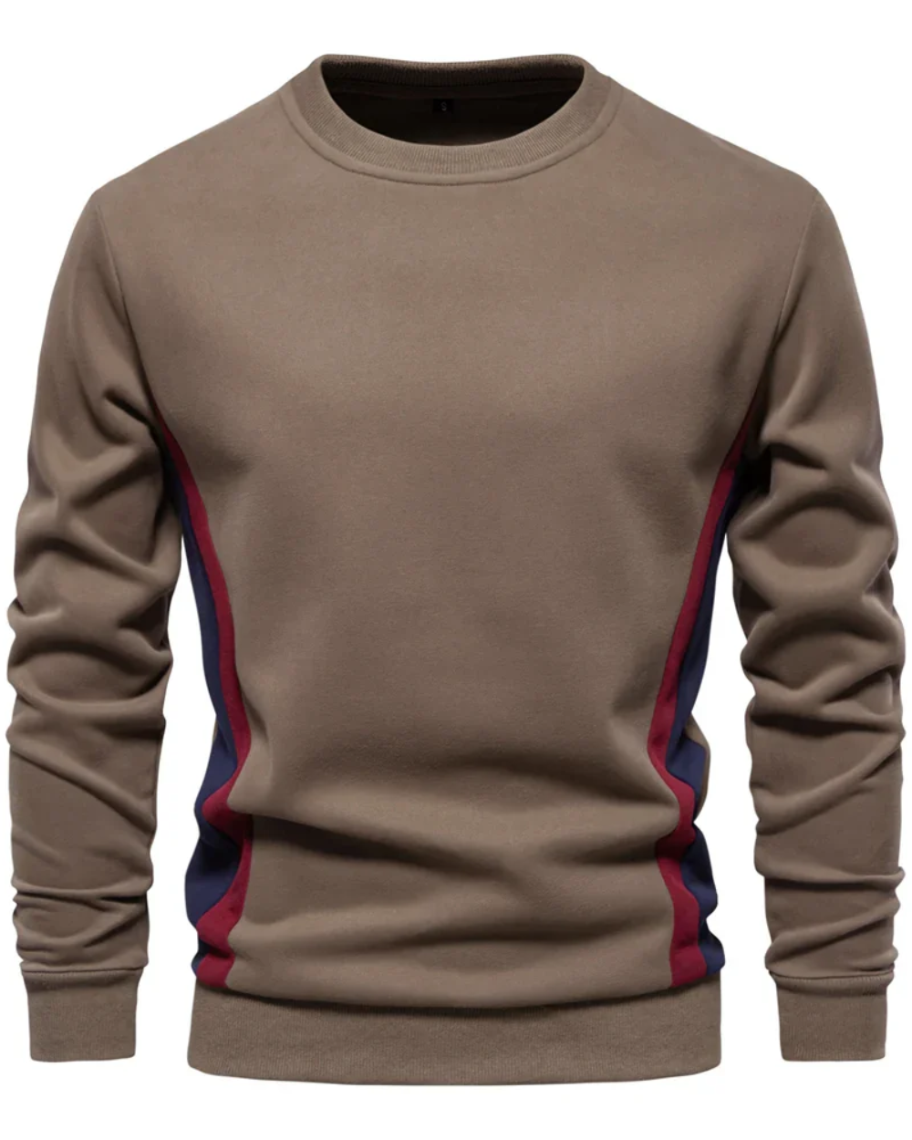 Brown / 2XL
