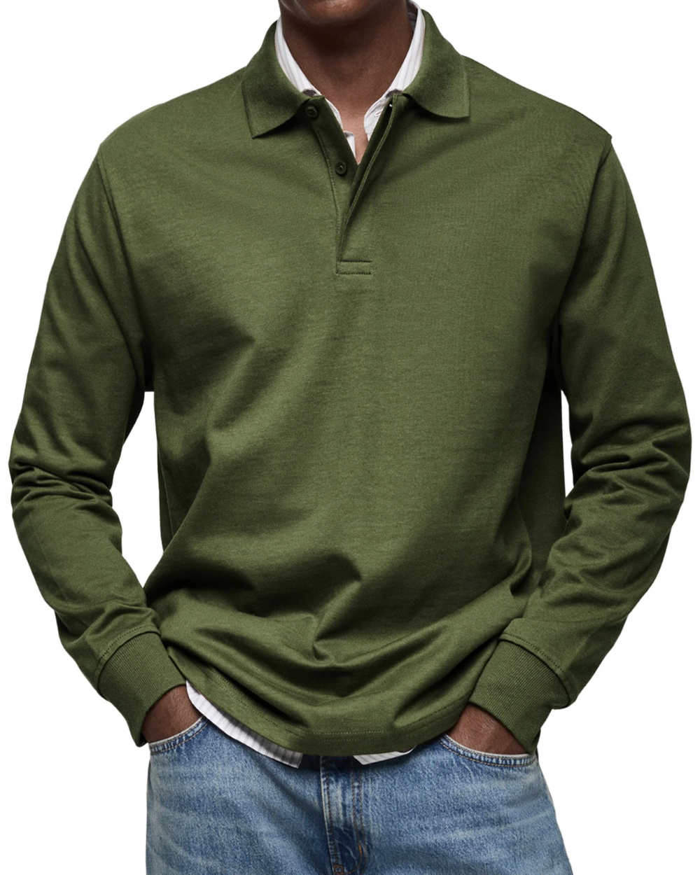 Army / 5XL
