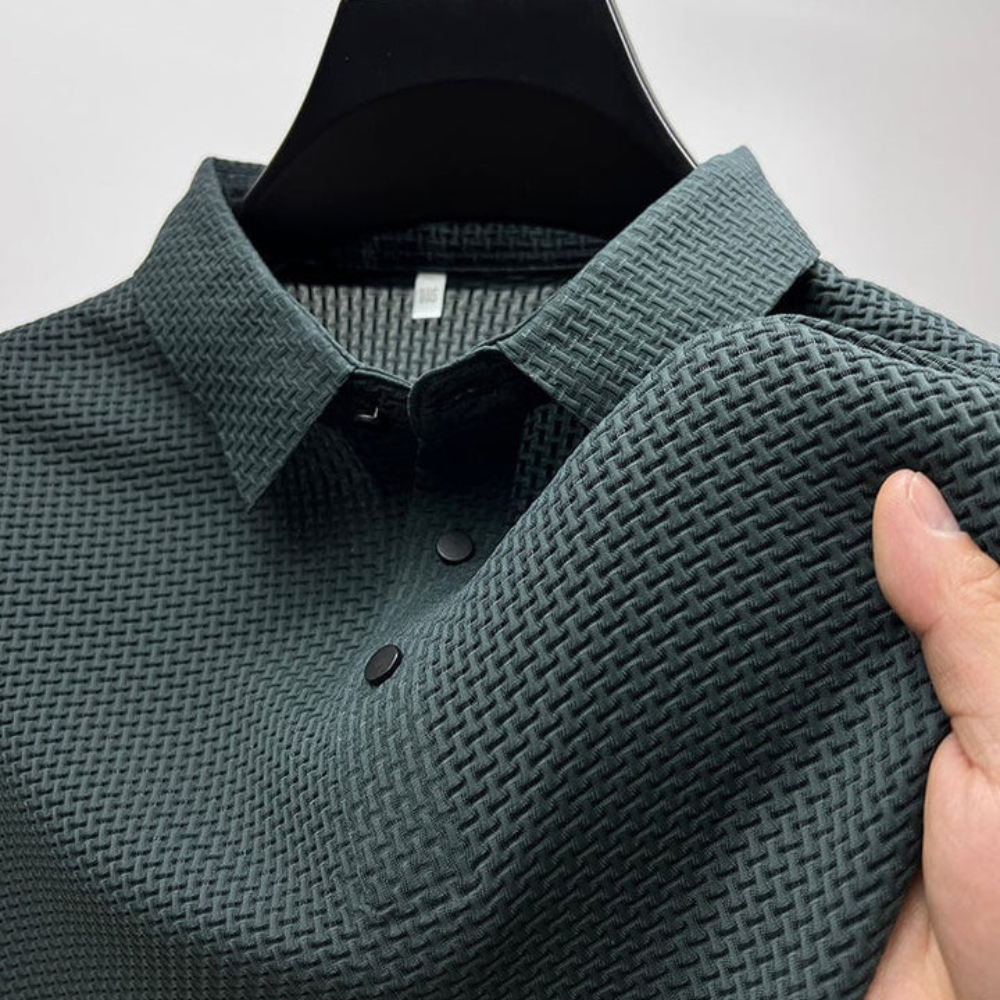 Dark Green / 3XL