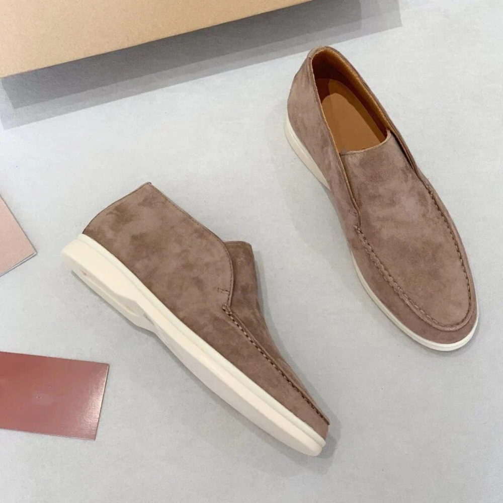 Dark khaki / US 13