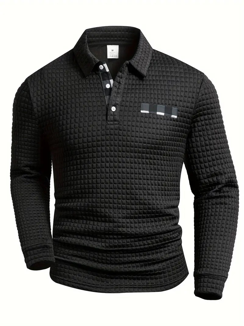 Black / 2XL