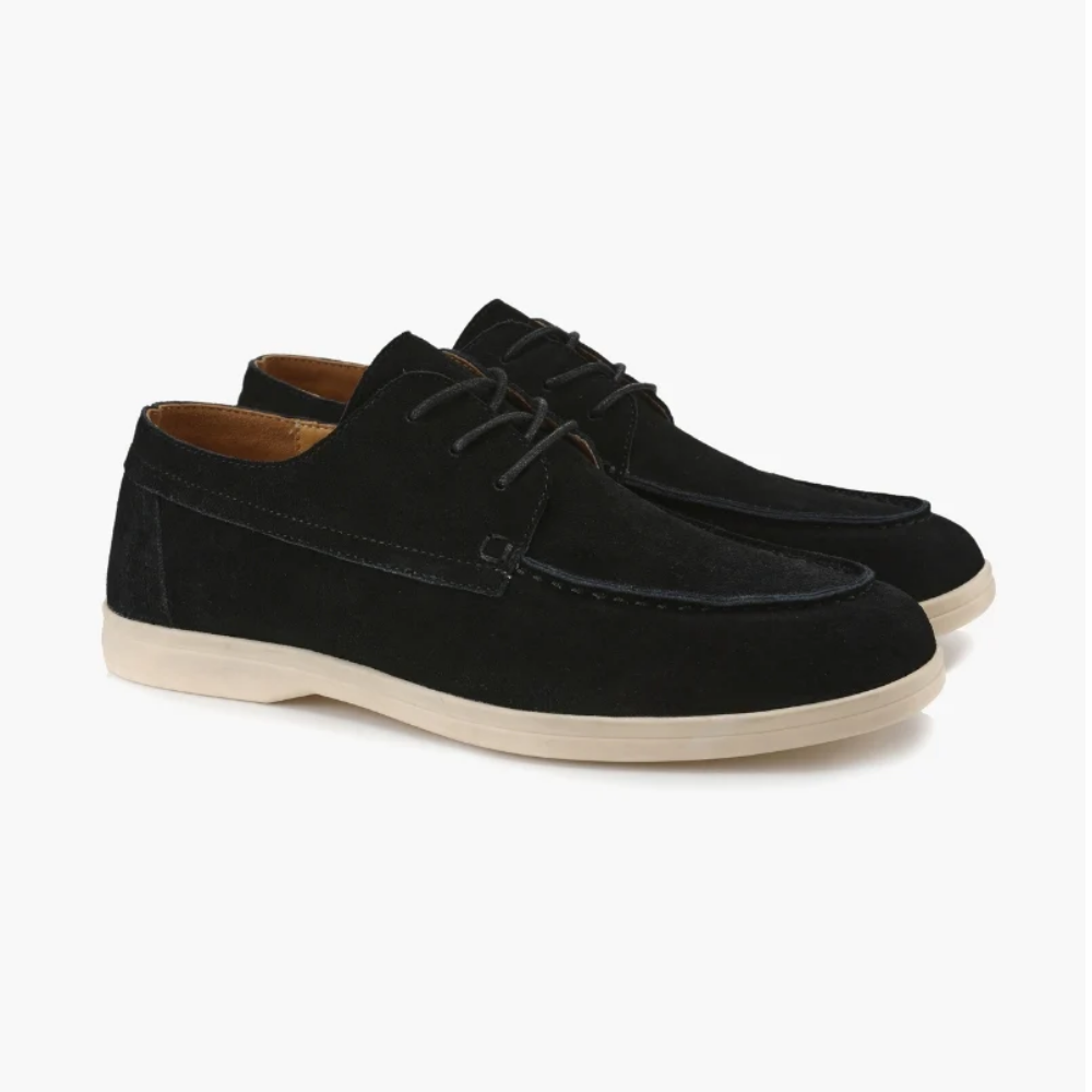 Black / US 12