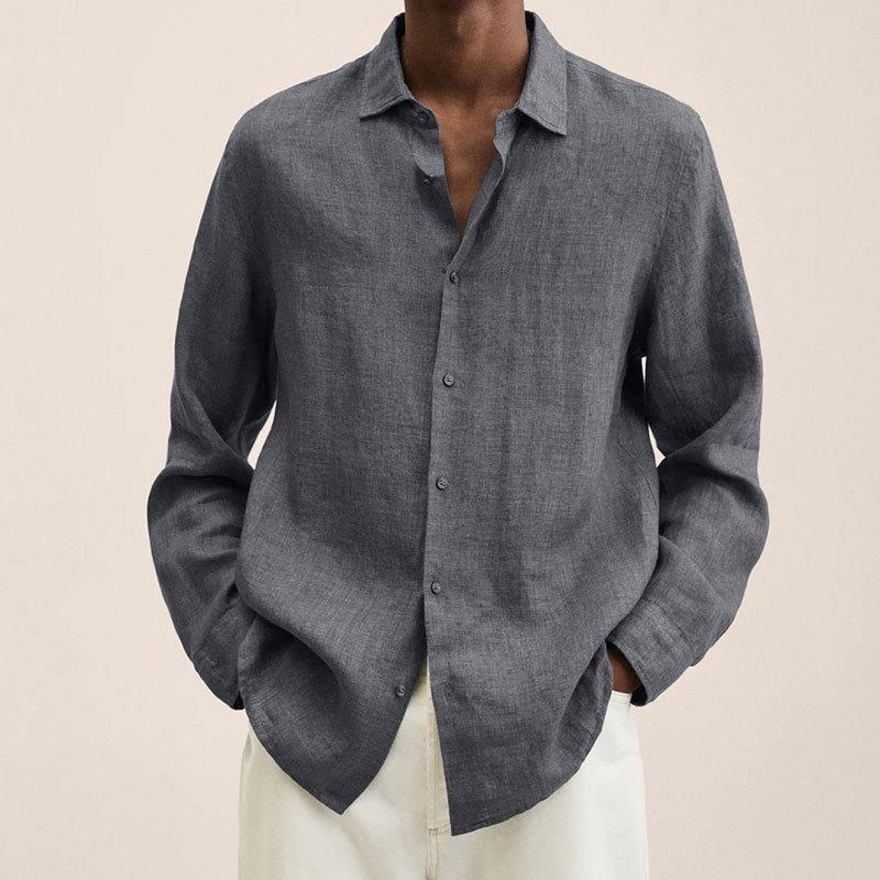 Grey / 5XL