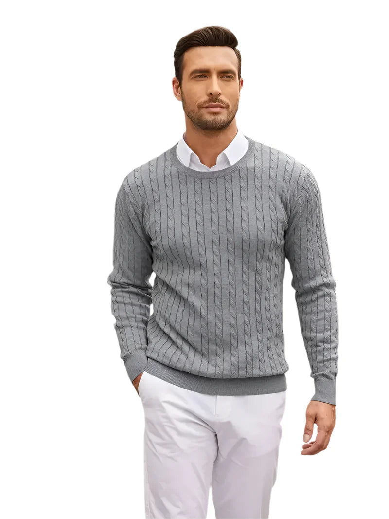 Grey / 3XL