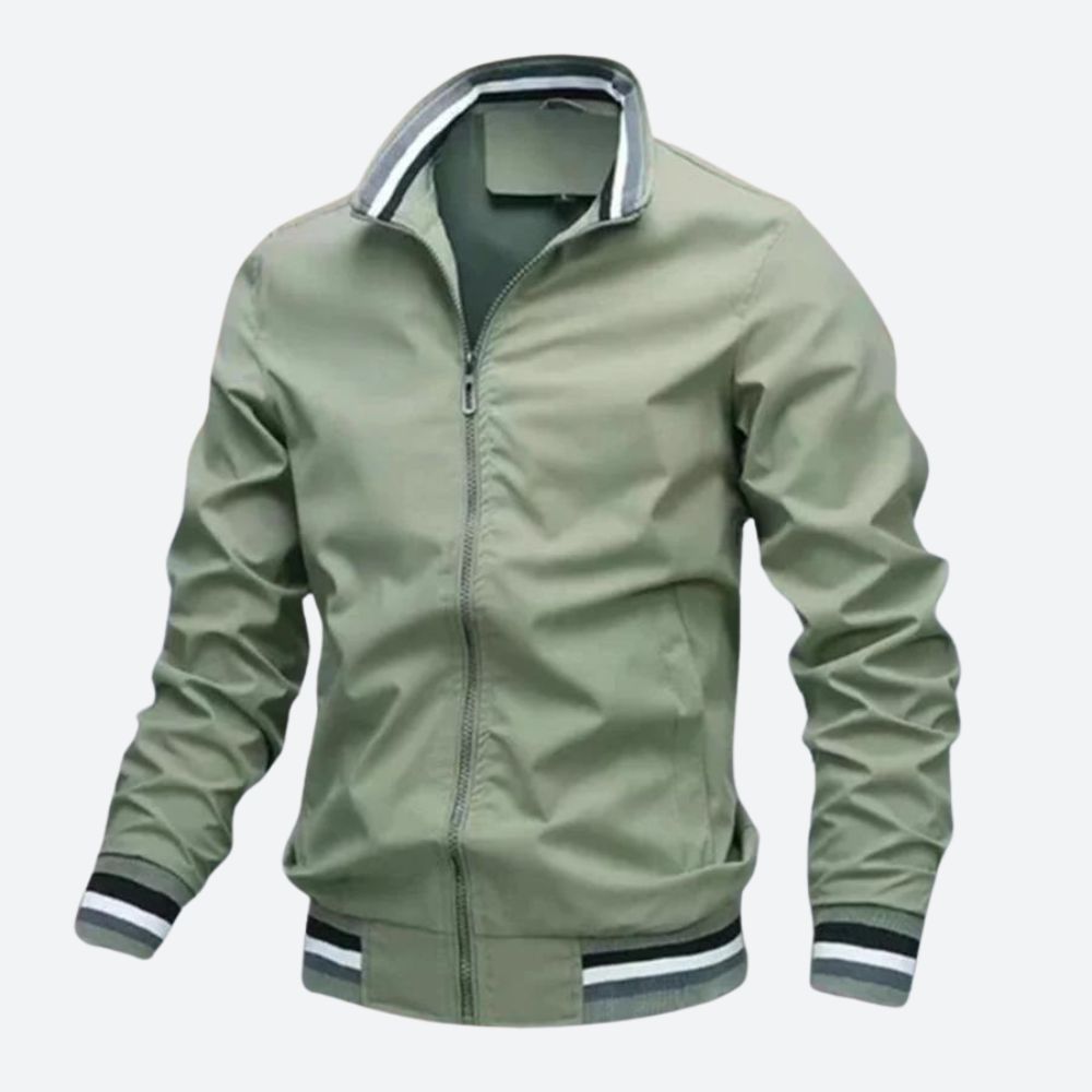 Green / 4XL