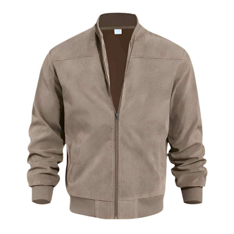 Khaki / 3XL