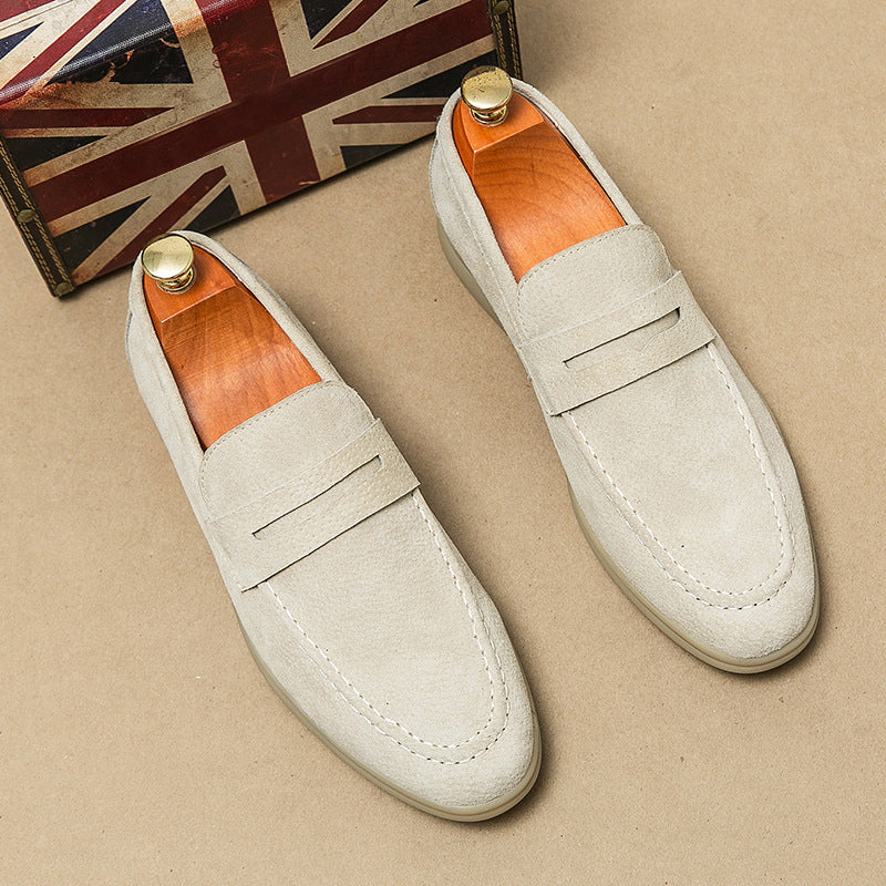 Beige / US 13