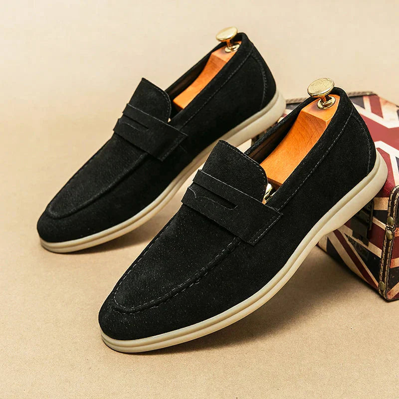 Black / US 13