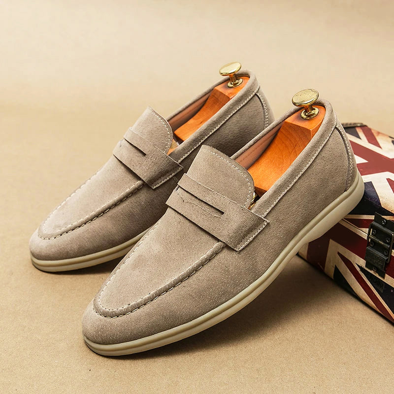 Khaki / US 13