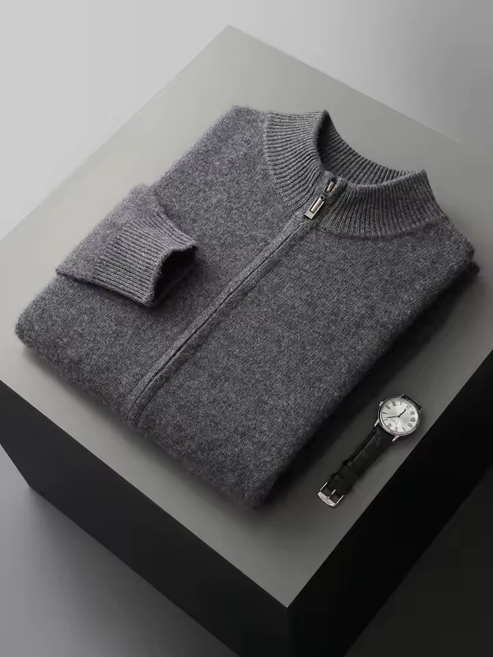 Dark Gray / 2XL