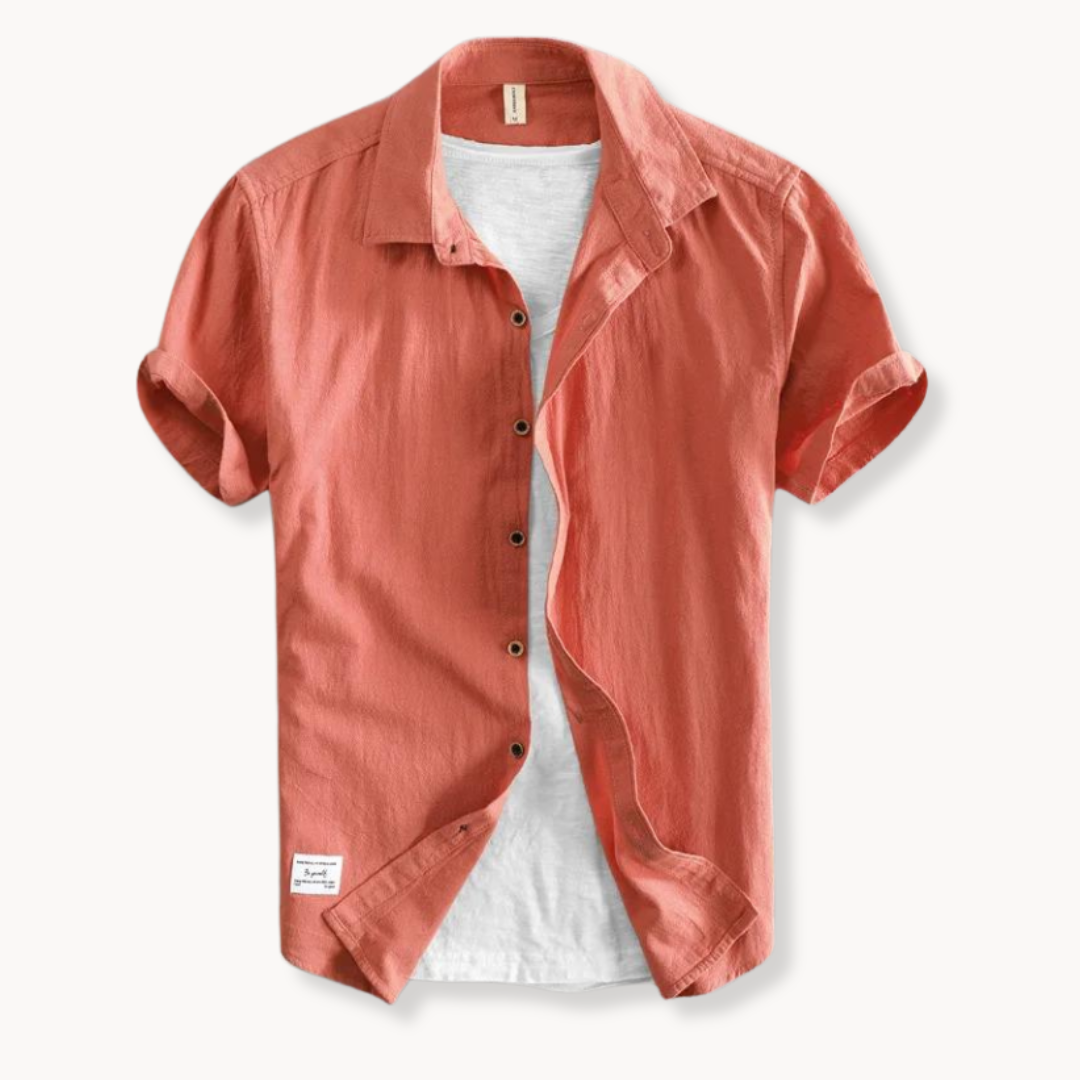 Red / 4XL