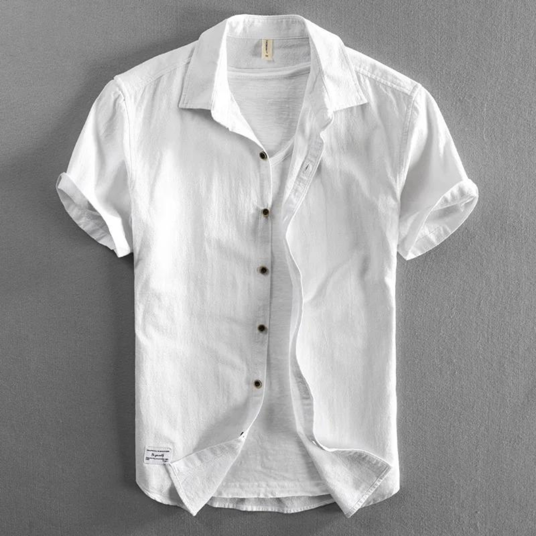 White / 4XL