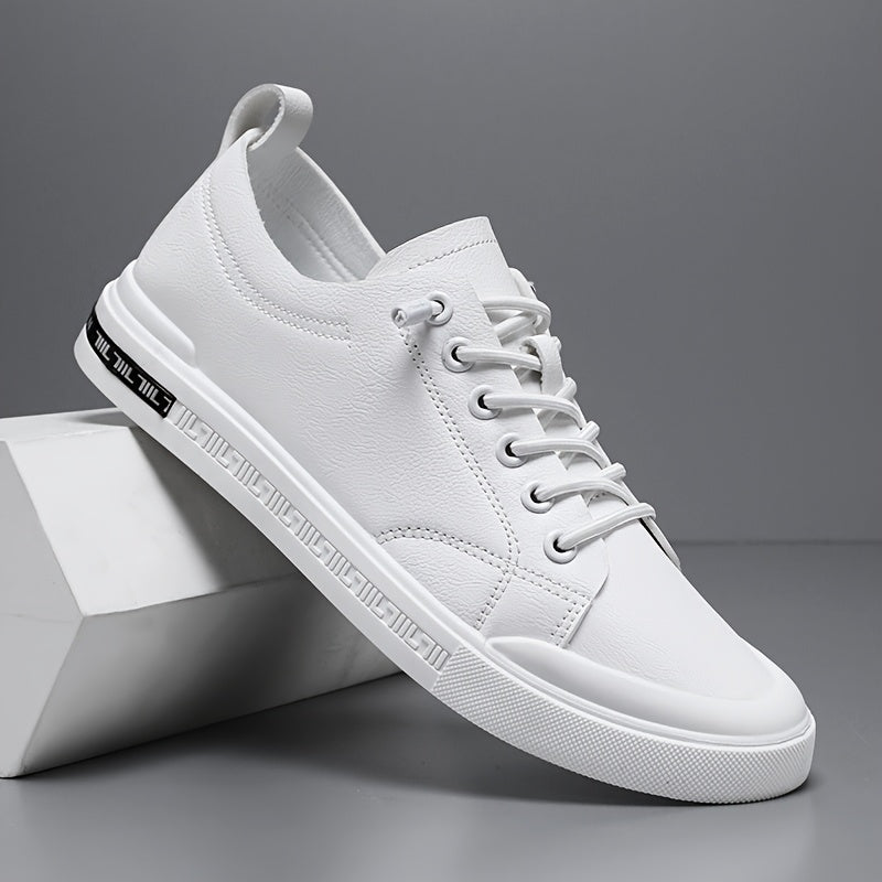 White / US 11