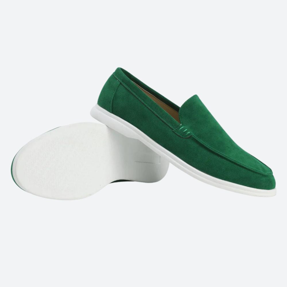 Green / US 14