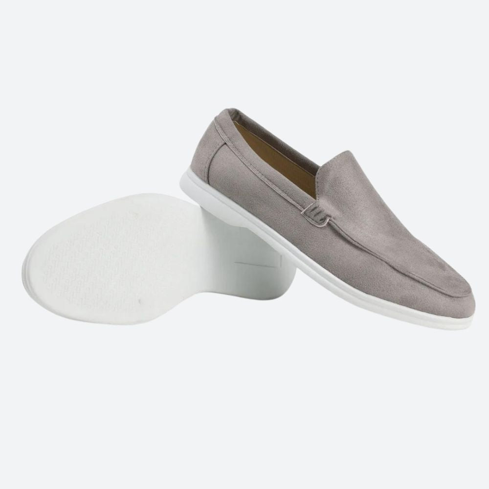 Grey / US 14