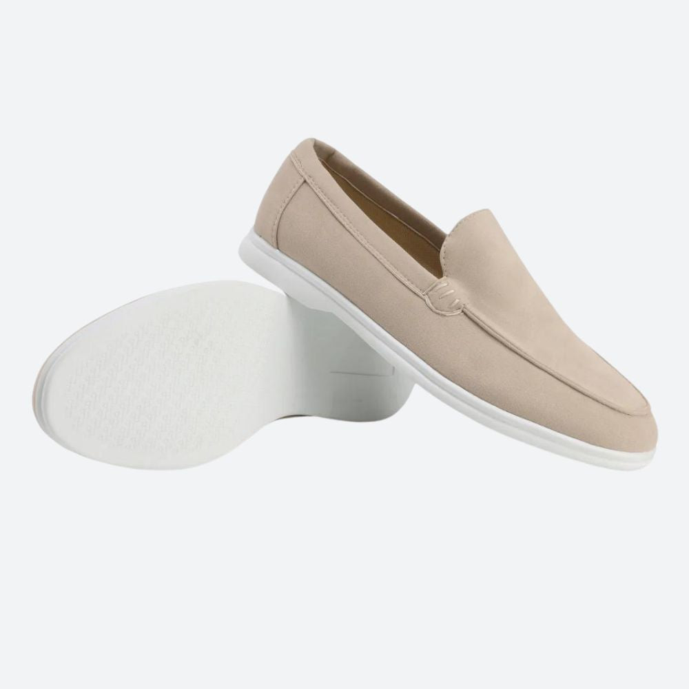 Beige / US 14