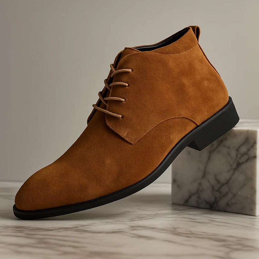 Brown / US 15