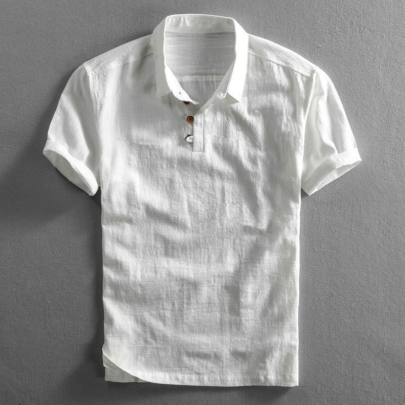 White / 2XL