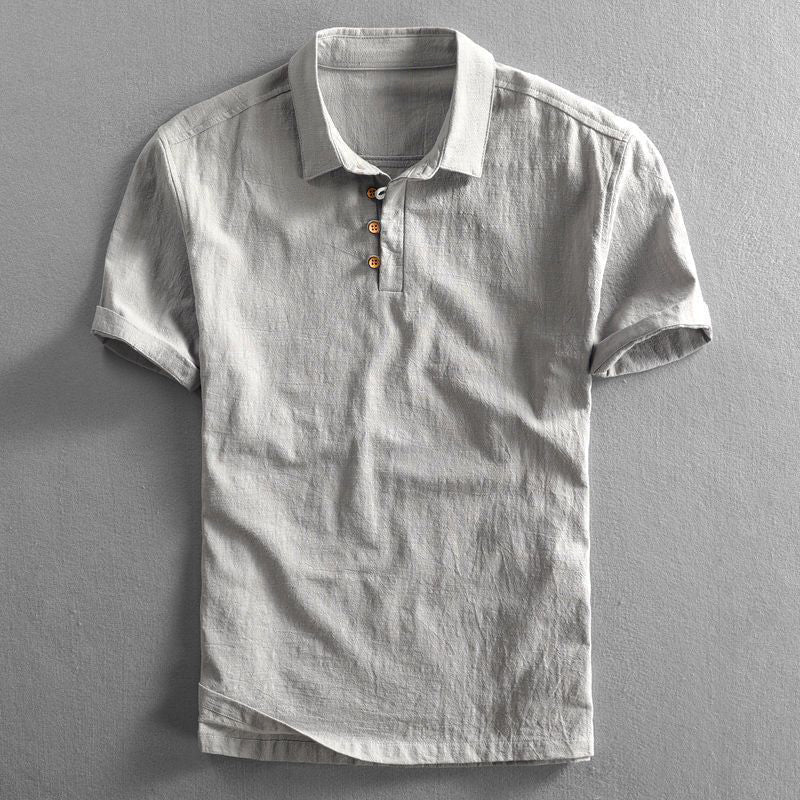 Gray / 2XL