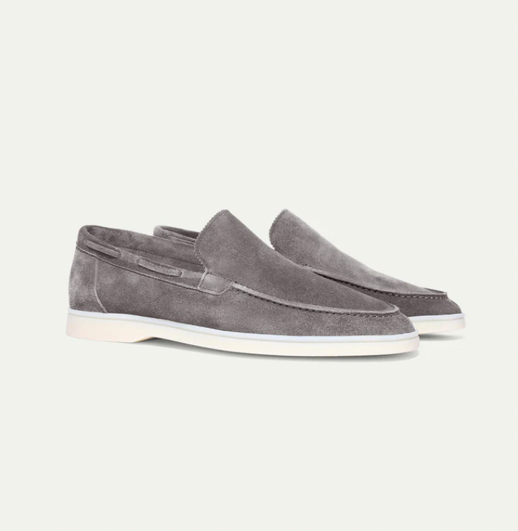 Grey / US 14
