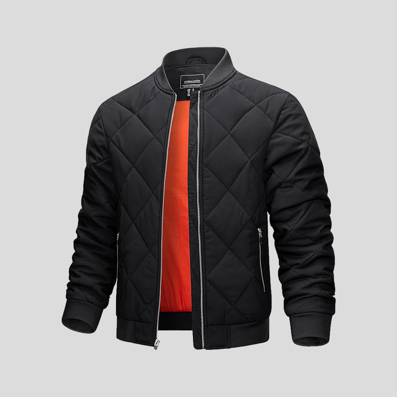 Black / 3XL
