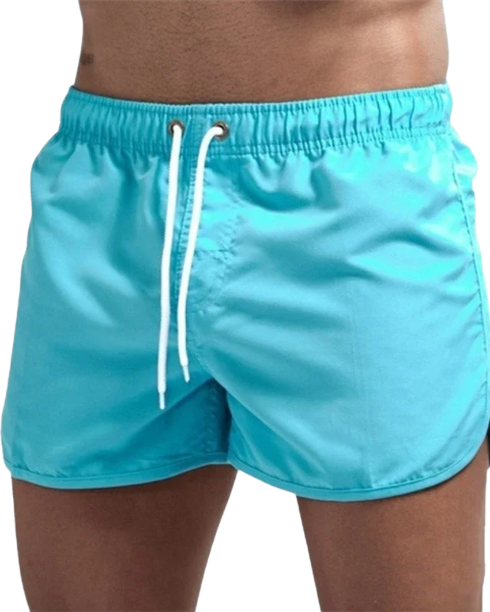Light Blue / 3XL
