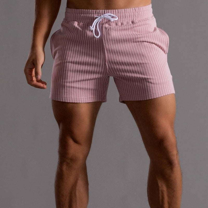 Pink / 2XL