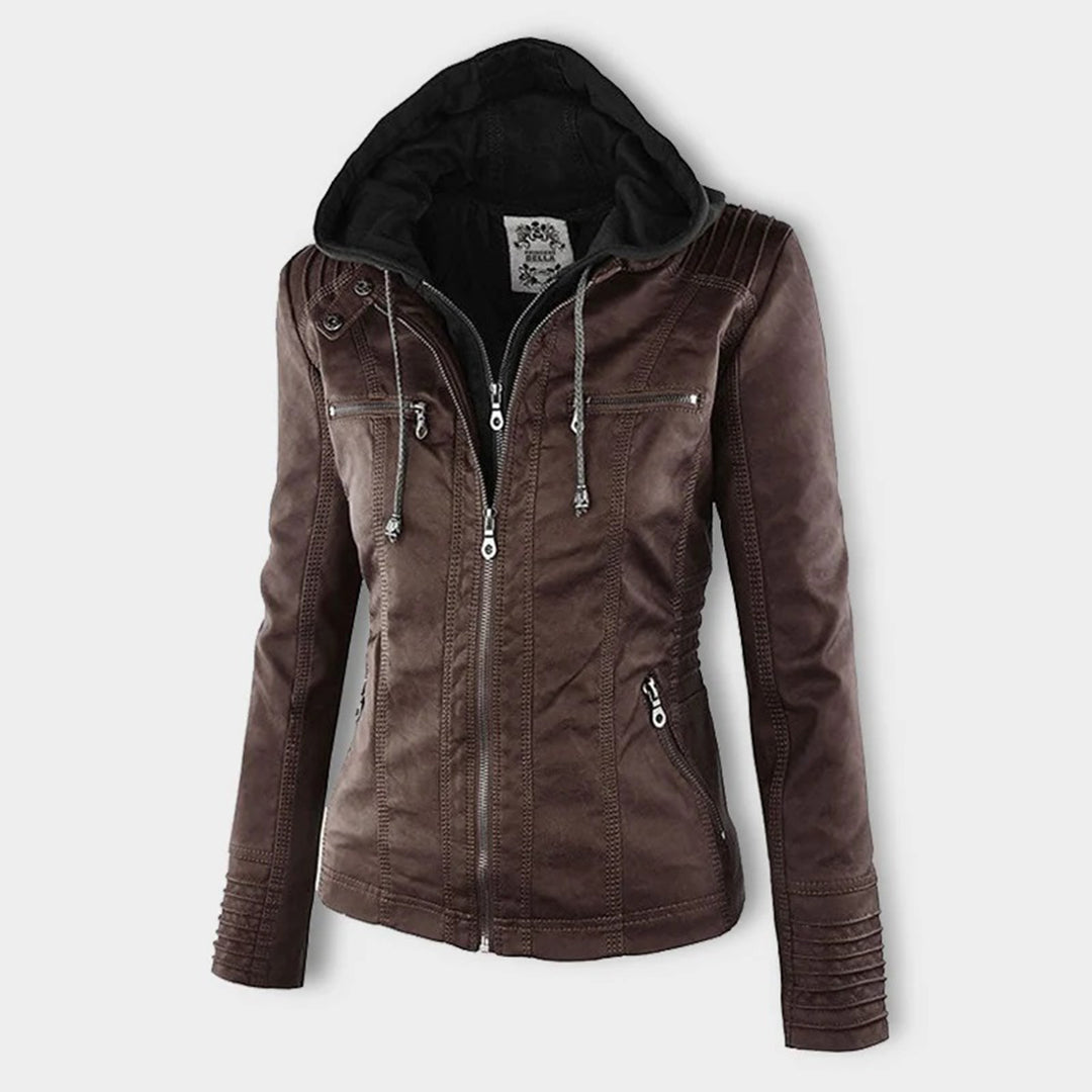 Brown / XL