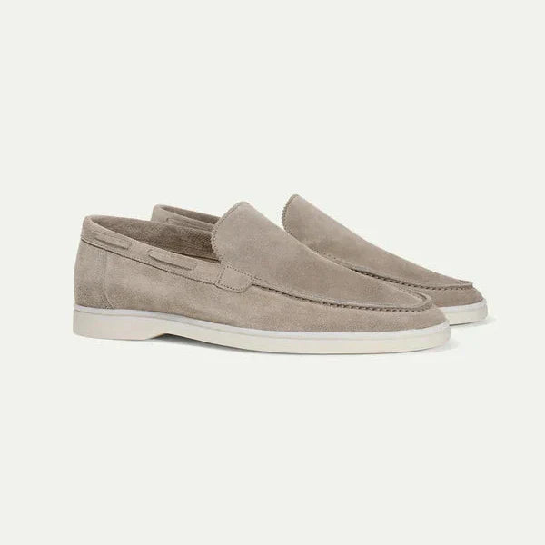 Beige / US 14