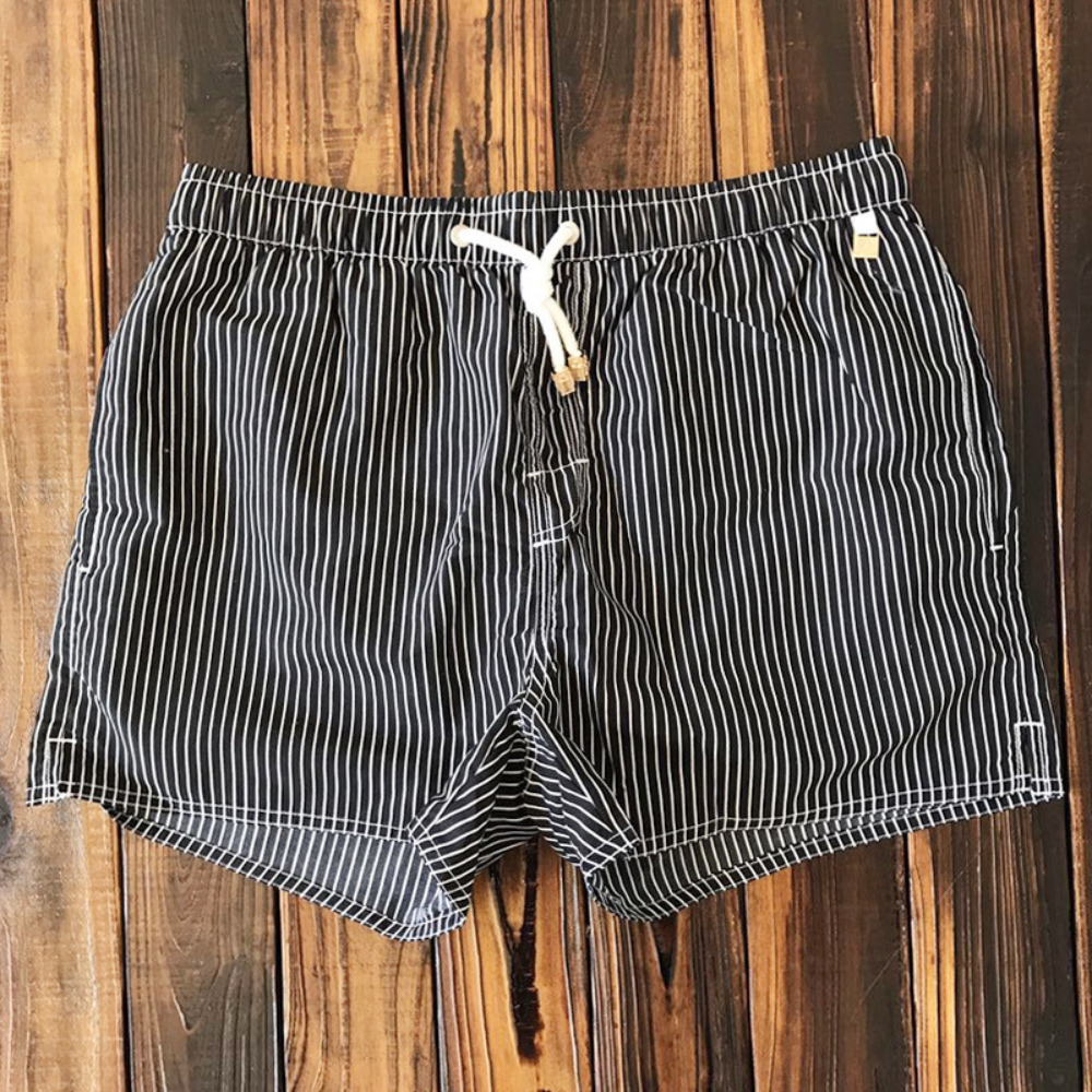 Black / 3XL