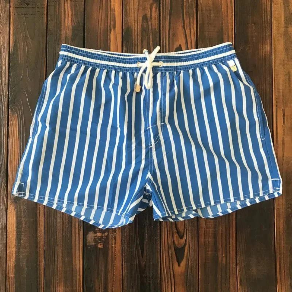 Blue / 3XL