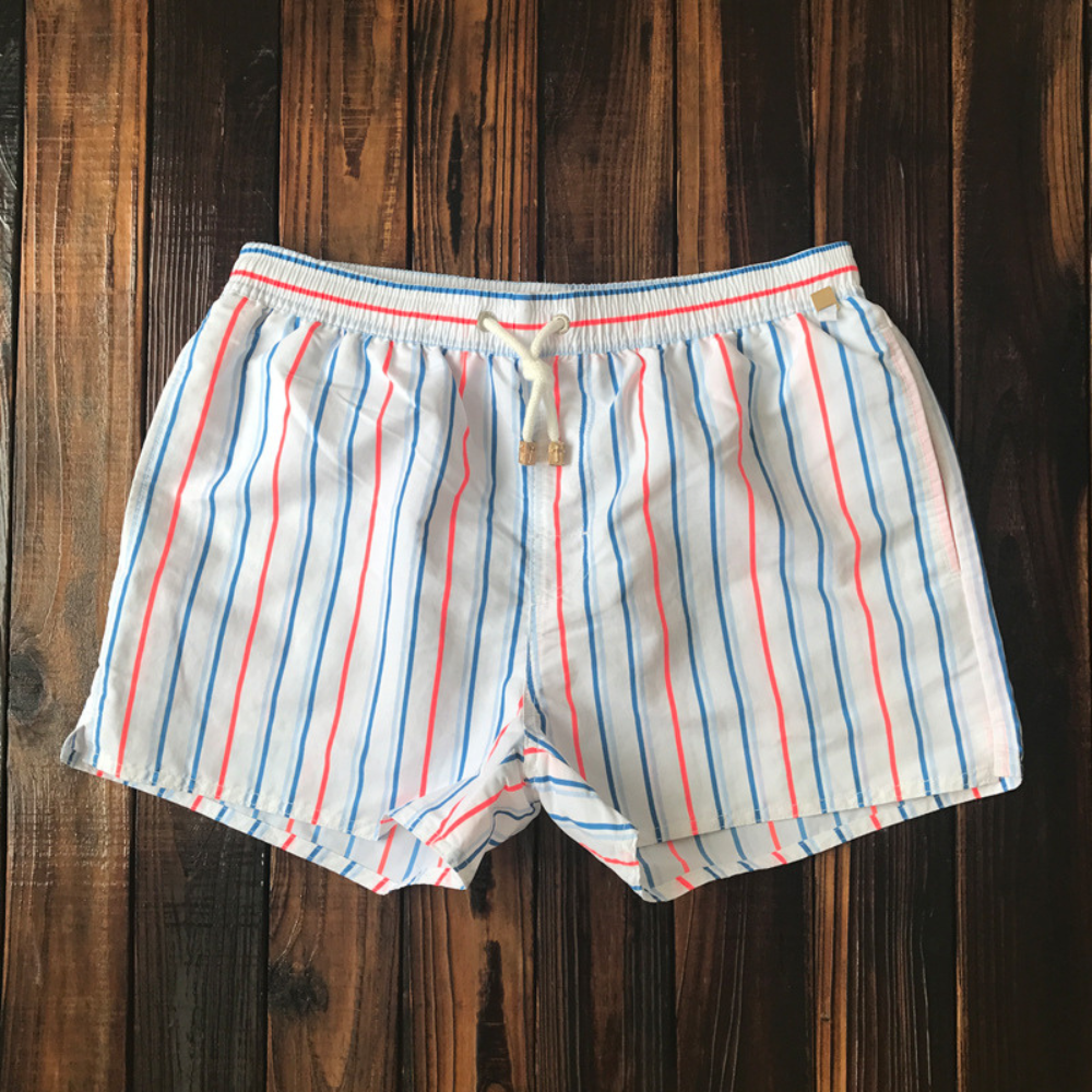 White / 3XL