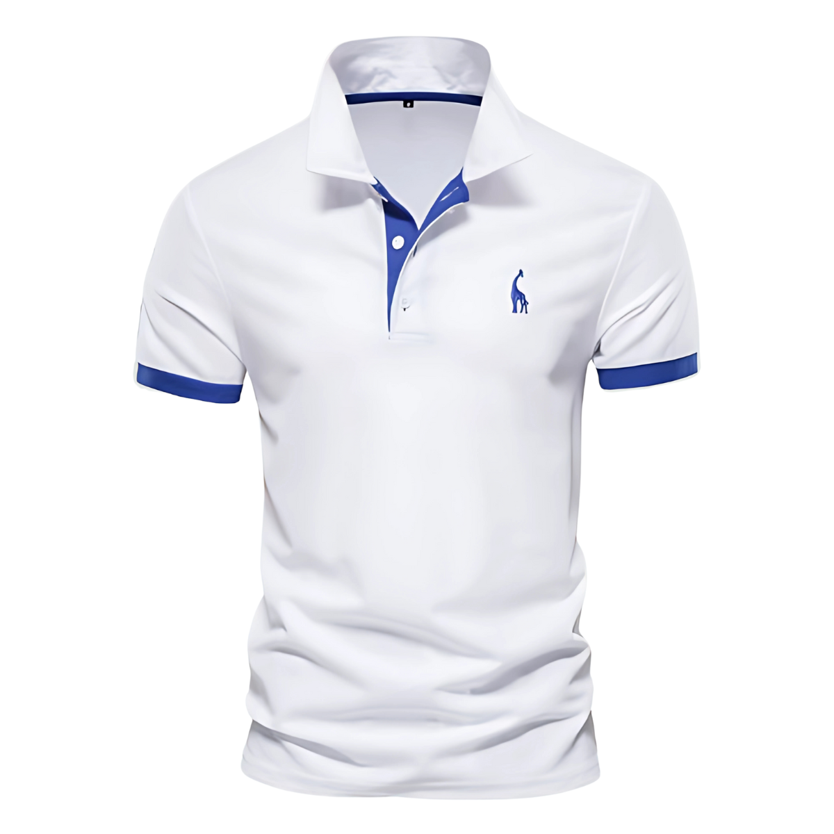 White / 5XL