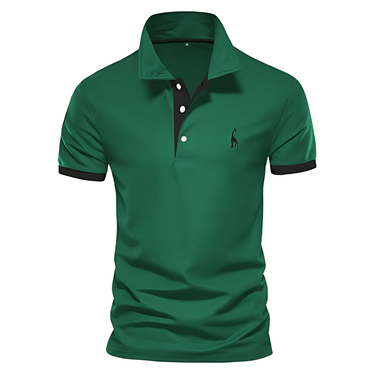 Green / 5XL