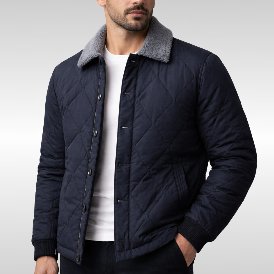 Blue / 3XL