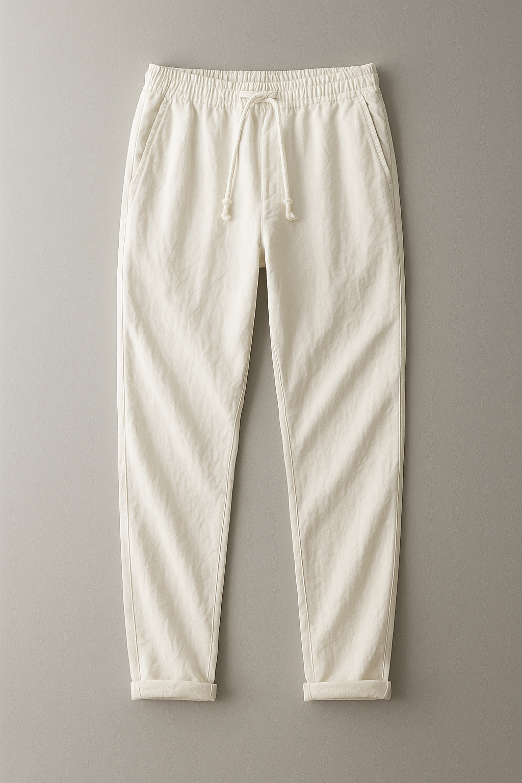 White / 2XL