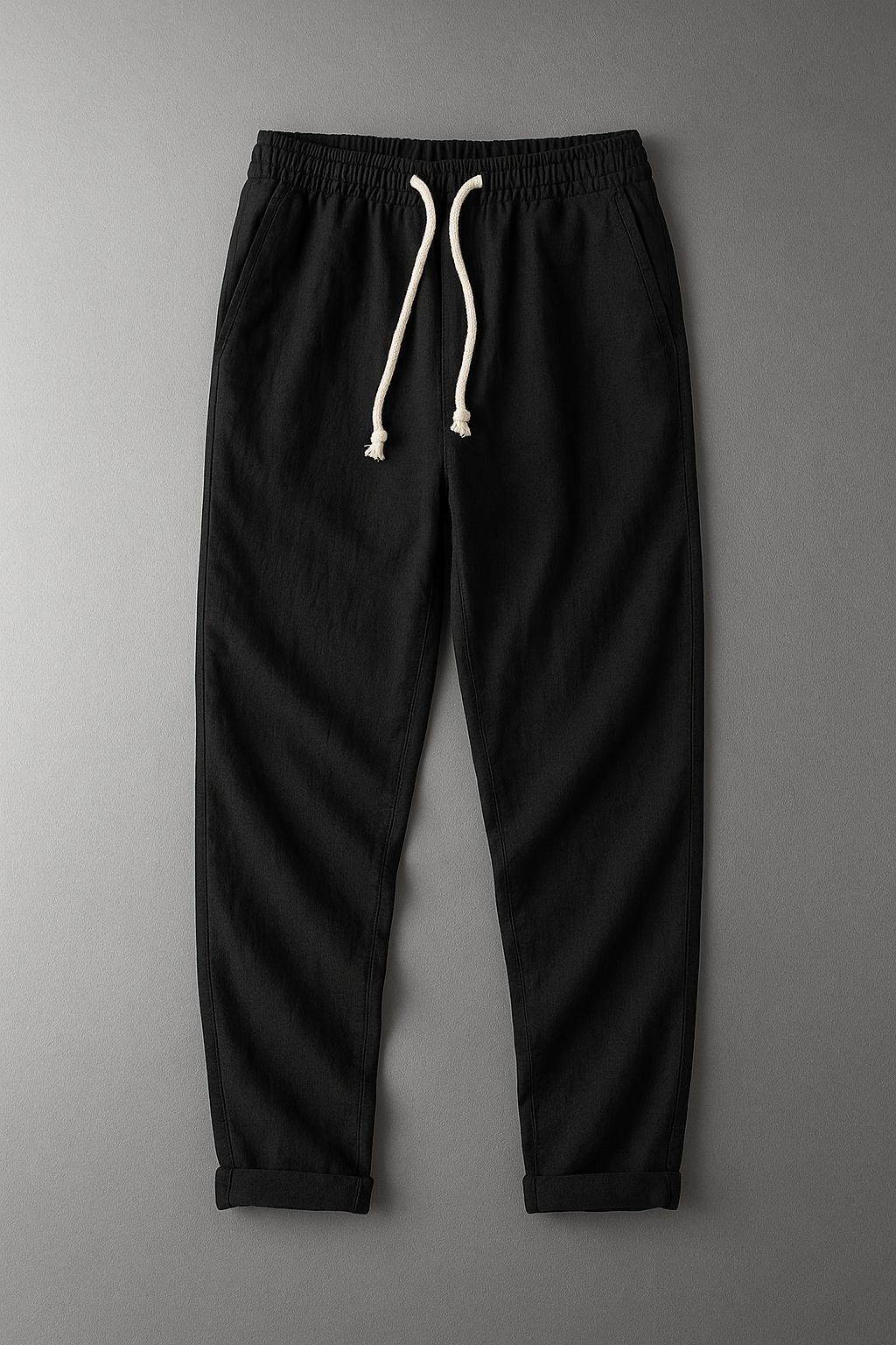 Black / 2XL