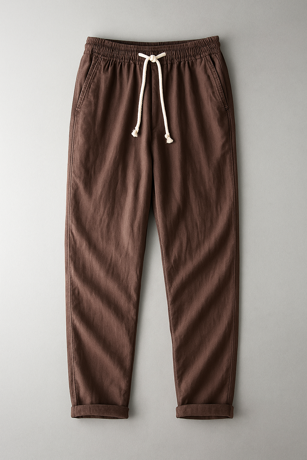 Brown / 2XL