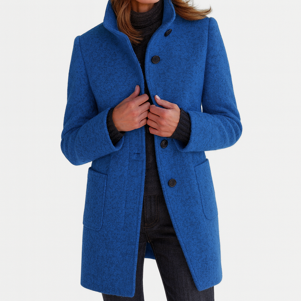 Blue / 3XL