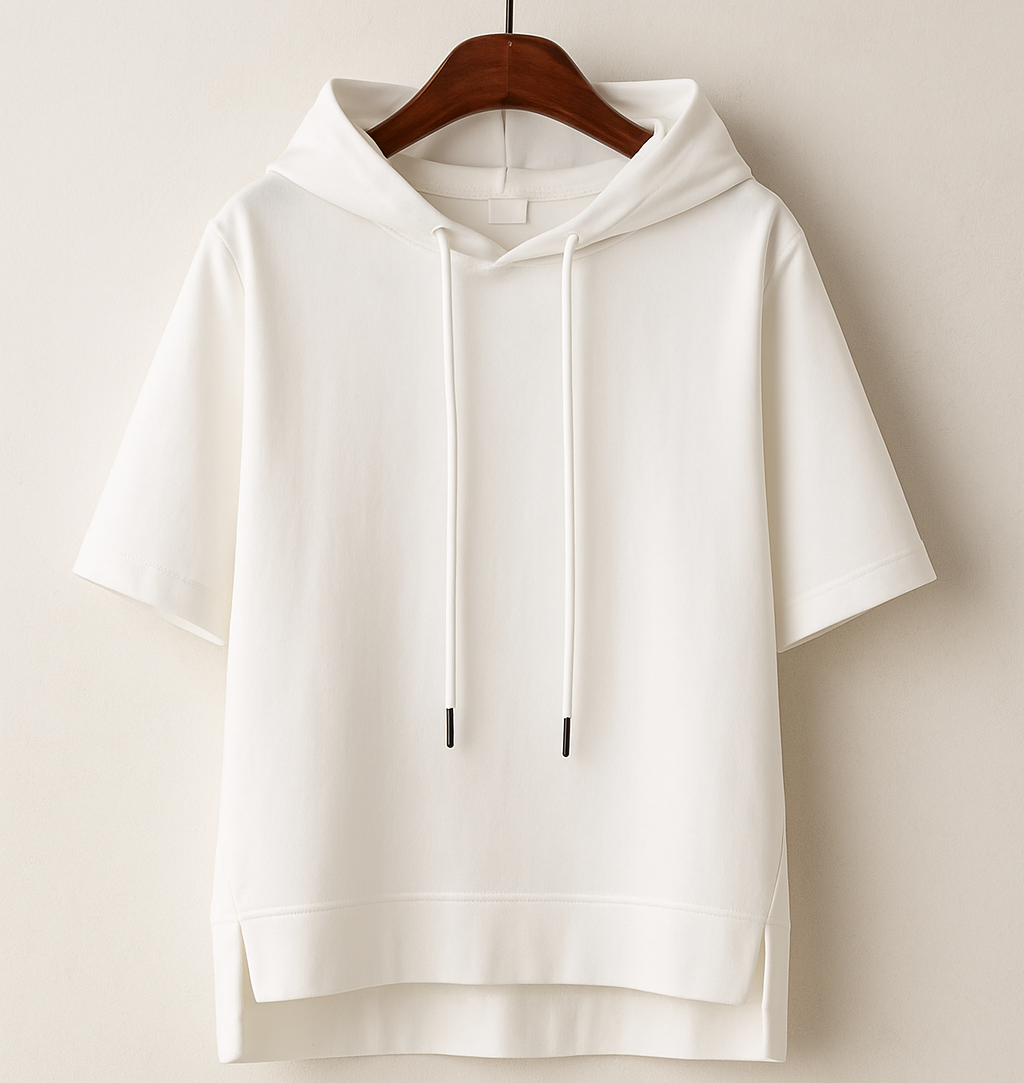 White / 3XL