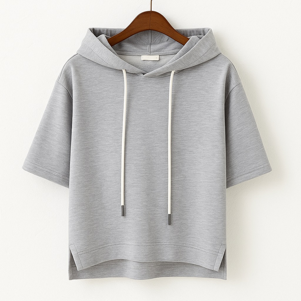 Grey / 3XL