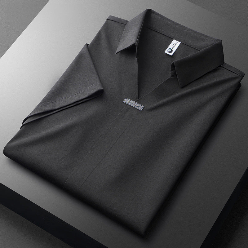 Black / 4XL