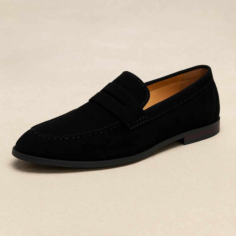 Black / US 14
