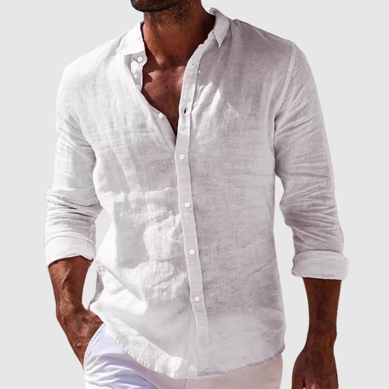White / 3XL