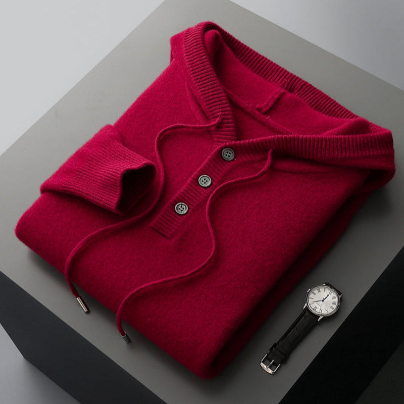 Red / 3XL