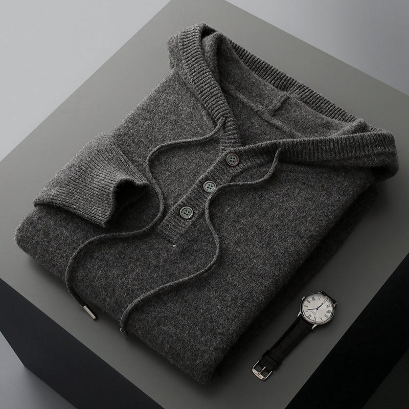 Grey / 3XL